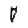 Akrapovic Optional Auspuffhalter for racing subframe für BMW S 1000 RR - BJ. 2019 > 2026 (P-X228)