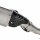 Akrapovic Hitzeschild (Carbon) für BMW S 1000 RR - BJ. 2019 > 2026 (P-HSB10E3)