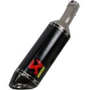 Akrapovic Slip-On Line (Carbon) für BMW S 1000 RR -...