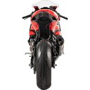 Akrapovic Slip-On Line (Carbon) für BMW S 1000 RR - BJ. 2019 > 2026 (S-B10SO10-ZC)