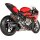 Akrapovic Slip-On Line (Carbon) für BMW S 1000 RR - BJ. 2019 > 2026 (S-B10SO10-ZC)