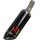 Akrapovic Slip-On Line (Carbon) für BMW S 1000 RR - BJ. 2019 > 2026 (S-B10SO10-ZC)