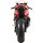 Akrapovic Slip-On Line (Carbon) für BMW S 1000 RR - BJ. 2019 > 2026 (S-B10SO10-ZC)
