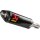 Akrapovic Slip-On Line (Carbon) für BMW S 1000 RR - BJ. 2019 > 2026 (S-B10SO10-ZC)