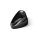 Akrapovic OEM BMW End Cap (Carbon) für BMW S 1000 RR - BJ. 2019 > 2026 (V-EC363)