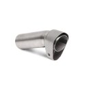 Akrapovic Optional Noise Damper für Ducati...
