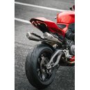 Akrapovic Evolution Line (Titan) für Ducati Panigale / Streetfighter V2 - BJ. 2025 > 2026 (S-D9E7-CKOT)