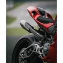 Akrapovic Evolution Line (Titan) für DUCATI Panigale / Streetfighter V2 (S-D9E7-CKOT)