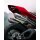 Akrapovic Evolution Line (Titan) für Ducati Panigale / Streetfighter V2 - BJ. 2025 > 2026 (S-D9E7-CKOT)