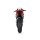 Akrapovic Evolution Line (Titan) für Ducati Panigale / Streetfighter V2 - BJ. 2025 > 2026 (S-D9E7-CKOT)
