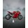 Akrapovic Evolution Line (Titan) für Ducati Panigale / Streetfighter V2 - BJ. 2025 > 2026 (S-D9E7-CKOT)