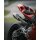 Akrapovic Evolution Line (Titan) für Ducati Panigale / Streetfighter V2 - BJ. 2025 > 2026 (S-D9E7-CKOT)
