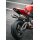 Akrapovic Evolution Line (Titan) für Ducati Panigale / Streetfighter V2 - BJ. 2025 > 2026 (S-D9E7-CKOT)