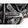 Akrapovic Hitzeschild (Carbon) für Ducati Scrambler Urban Motard/Nightshift/Icon/Icon Dark/Desert Sled - BJ. 2021 > 2022 (P-HSD12E3)