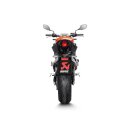 Akrapovic Racing Line (SS) für Honda CB650R - BJ. 2019 > 2026 (S-H6R16-HKGKHSS)