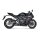 Akrapovic Racing Line (SS) für Honda CB650R - BJ. 2019 > 2026 (S-H6R16-HKGKHSS)
