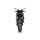 Akrapovic Racing Line (SS) für Honda CB650R - BJ. 2019 > 2026 (S-H6R16-HKGKHSS)