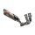 Akrapovic Evolution Line (Titan) für HONDA CBR1000RR-R Fireblade / SP (S-H10E6-APLT)