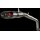 Akrapovic Slip-On Line (Titan) für Honda CBR600RR - BJ. 2013 > 2026 (S-H6SO17-HACT)