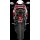 Akrapovic Slip-On Line (Titan) für Honda CBR600RR - BJ. 2013 > 2026 (S-H6SO17-HACT)