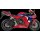 Akrapovic Slip-On Line (Titan) für Honda CBR600RR - BJ. 2013 > 2026 (S-H6SO17-HACT)