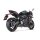 Akrapovic Racing Line (SS) für Honda CBR650R - BJ. 2019 > 2026 (S-H6R16-HKGKHSS)
