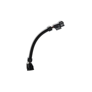 Akrapovic Montagesatz für Honda CBR650R - BJ. 2024 > 2026 (P-HF1571)