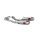Akrapovic Evolution Line (Titan) für HONDA CRF250R / 250RX (S-H2MET10-CIQTA)
