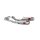 Akrapovic Evolution Line (Titan) für Honda CRF250R / 250RX - BJ. 2018 > 2019 (S-H2MET10-CIQTA)