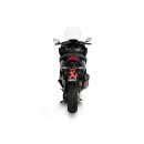 Akrapovic Slip-On Line (Titan) für Honda X-ADV 750 -...