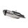 Akrapovic Slip-On Line (Titan) für Honda X-ADV 750 - BJ. 2017 > 2024 (S-H7SO4-HRT/1)
