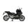 Akrapovic Slip-On Line (Titan) für Honda X-ADV 750 - BJ. 2017 > 2024 (S-H7SO4-HRT/1)