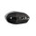 Akrapovic Hitzeschild (Carbon) für Kawasaki Ninja 1100SX - BJ. 2025 > 2026 (P-HSK10SO4)