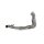 Akrapovic Optionaler Krümmer (SS) für Kawasaki Ninja 1100SX - BJ. 2025 > 2026 (E-K10R9)
