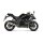 Akrapovic Optionaler Krümmer (SS) für Kawasaki Ninja 1100SX - BJ. 2025 > 2026 (E-K10R9)