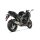 Akrapovic Optionaler Krümmer (SS) für Kawasaki Ninja 1100SX - BJ. 2025 > 2026 (E-K10R9)