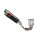 Akrapovic Evolution Line (Carbon) für Kawasaki Ninja ZX-10R - BJ. 2026 > 2026 (S-K10E12-RC)