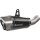 Akrapovic Slip-On Line (Titan) für Kawasaki Ninja ZX-10RR - BJ. 2026 > 2026 (S-K10SO28-ASZTBL)