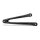 Akrapovic Auspuffhalter (Carbon) für Kawasaki Ninja ZX-6R 636 - BJ. 2013 > 2020 (P-MBK10R2/2)