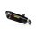 Akrapovic Slip-On Line (Carbon) für Kawasaki Z1100 - BJ. 2025 > 2026 (S-K11SO2-HRC)