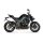 Akrapovic Slip-On Line (Carbon) für Kawasaki Z1100 - BJ. 2025 > 2026 (S-K11SO2-HRC)