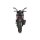 Akrapovic Slip-On Line (Carbon) für Kawasaki Z1100 - BJ. 2025 > 2026 (S-K11SO2-HRC)