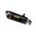Akrapovic Slip-On Line (Karbon) für KAWASAKI Z1100 (S-K11SO2-HRC)
