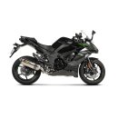 Akrapovic Optionaler Krümmer (SS) für Kawasaki...