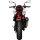 Akrapovic Slip-On Line (Titan) für Kawasaki Z400 - BJ. 2019 > 2024 (S-K4SO7-HRT)