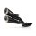 Akrapovic Slip-On Line (SS) für Kawasaki Z900 RS / SE - BJ. 2026 > 2026 (S-K9SO13-HISSS)