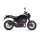 Akrapovic Slip-On Line (SS) für Kawasaki Z900 RS / SE - BJ. 2026 > 2026 (S-K9SO13-HISSS)