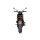 Akrapovic Slip-On Line (SS) für Kawasaki Z900 RS / SE - BJ. 2026 > 2026 (S-K9SO13-HISSS)