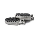 Akrapovic Adventure Footpeg Set (Titan) f�r KTM 690...