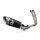Akrapovic Racing Line (Carbon) für Suzuki GSX-8S / 8R / 8T / 8TT - BJ. 2022 > 2026 (S-S8R3-APLTBL)